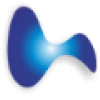 Matrix Software Development