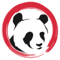 King Panda Capital