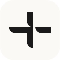 Transform by Fitaz logo - Similar company to Spolia