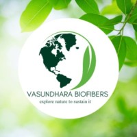 Vasundhara Biofibers logo - Similar company to Sumi Engineering And Technical Services