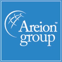 Areion Group logo - Similar company to Dragonfly Partners