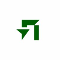 Fisco logo - Similar company to Fistone