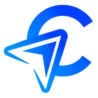 Click Ventures Media logo - Similar company to Click Ventures