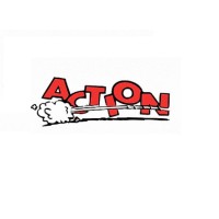 Stichting Action Jeugd Vakanties