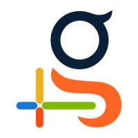 GANIT SOFTECH PVT. LTD. logo - Similar company to V3M Technologies Pvt Ltd.