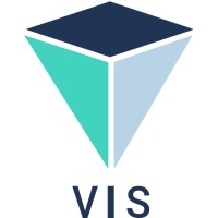 VIS Indonesia logo - Similar company to Midas Financials