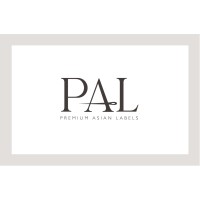 Premium Asian Labels Limited logo - Similar company to Shaoxing Tinglu Clothes & Accessories Co., Ltd.