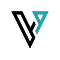Visper B.V. logo - Similar company to Drechtstad Automatisering Bv