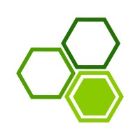 Laboratório Agrosolos logo - Similar company to Zelo Ocupacional