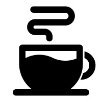 Restdali logo - Similar company to Fightright Technologies