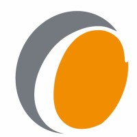 CASTELLAS IMMOBILIER logo - Similar company to Victoire Propriétés