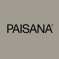 PAISANA Studio