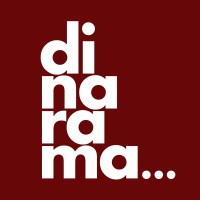 Dinarama