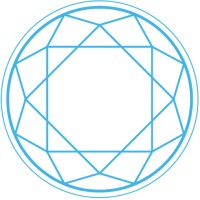 diamant.graphics logo - Similar company to Barcelona Debating Society