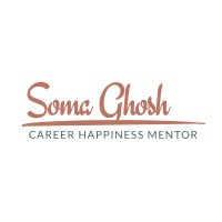 The Career Happiness Mentor logo - Similar company to Bluespectra Limited