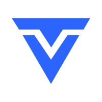 VitalTek logo - Similar company to Rudick Innovation & Technology