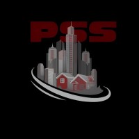 Property Space Solution logo - Similar company to Realty System