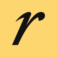 HyperFlex Studio logo - Similar company to 1Twenty Consultancy