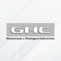 GHC Manutenção e Montagens Industriais LTDA logo - Similar company to Ghc