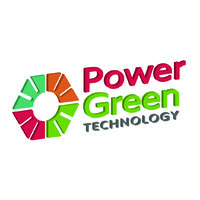 Power Green Technology sp. z o.o. logo - Similar company to Semper Power