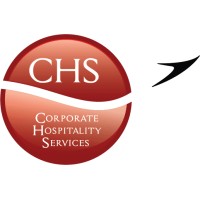 Corporate Hospitality Services logo - Similar company to Corporate Housing Associates, Llc