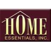 Home Essentials Sales and Marketing | Brenna Goldberg, Brian Goldberg | NY Manufacturers Sales Rep. logo - Similar company to Errandaa
