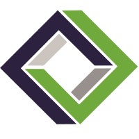 Symmetrix Software, Inc. logo - Similar company to Matrix Usa