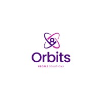 Orbits - People Solutions logo - Similar company to Vcm Globalis