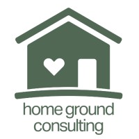 Home Ground Consulting, LLC logo - Similar company to Hr Solutions At Work