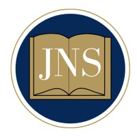 Journal Of Natural Sciences Utsc