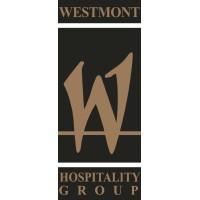 Westmont Hospitality logo - Similar company to Silver Hotel Group