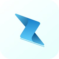 A-NEUR logo - Similar company to Sharif Petroanalysis