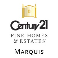Century 21 Marquis