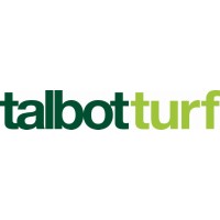 TALBOT TURF SUPPLIES LIMITED logo - Similar company to Happy Plants Ltd