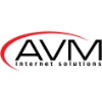 AVM Internet Solutions, Inc. logo - Similar company to Povl Klitgaard & Co.