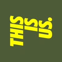 This is US. logo - Similar company to Nopoint Studio'S