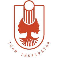 Team Inspirator logo - Similar company to Qonfi | Guided Selling Software