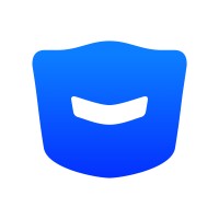 CİB Biznes logo - Similar company to Findynamix