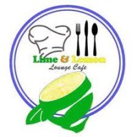 LIME AND LEMON LOUNGE PVT. LTD. logo - Similar company to Idea Breed It Solution Pvt. Ltd