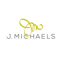 J.Michaels logo - Similar company to Stylegarage