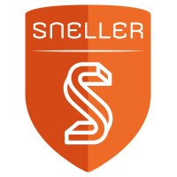 Sneller logo - Similar company to Atlas Data Storage