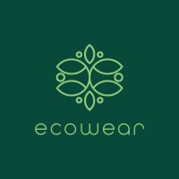Eco Wear Pvt Ltd logo - Similar company to Nutex.In