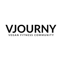 VJOURNY logo - Similar company to Muffyn - Fractional Revenue Operation Partner