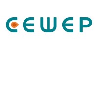 CEWEP logo - Similar company to Puresmart Eu Project