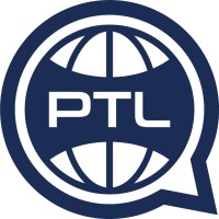 Pendleton Translations Limited logo - Similar company to Fepss