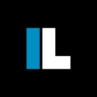 Invest Liverpool logo - Similar company to Growth Platform