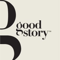 GoodStory • Powered by RE/MAX Hallmark logo - Similar company to Casa Verde Construction