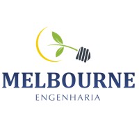 Melbourne Engenharia logo - Similar company to Alagoinhastelecom