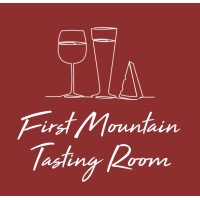 First Mountain Tasting Room logo - Similar company to Lucky Hare