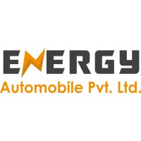 Energy Automobile Pvt. Ltd. logo - Similar company to Maruthisan
